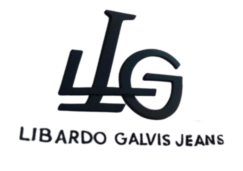 Libardogalvisjeans